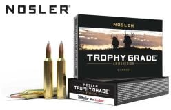 Munitions-28-Nosler
