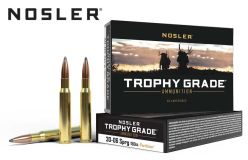 Munitions-Nosler-30-06-Sprg