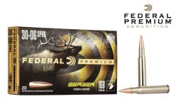 Munitions-Hunter-30-06-Sprg