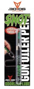 30-06 Gun Oiler Pen Lube