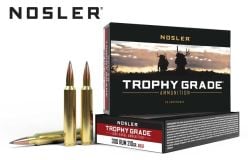 Munitions-Nosler-300-RUM