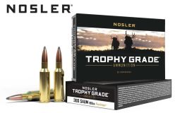 Munitions-Nosler-300-SAUM