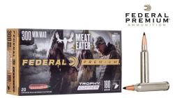 Trophy-Copper-300-Win-Mag-Ammunitions