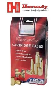 Hornady-307-Win-Unprimed-Brass