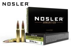 Munitions-Nosler-308-Win