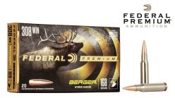 Munitons-Hunter-308-Winchester