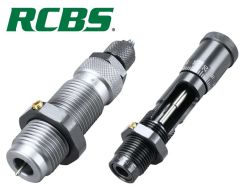 .338-Lapua-Neck-Bushing-Die-Set