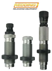 Type-S-Match-338-Lapua-Neck-Sizing-Die-Set