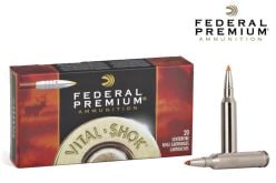 Munitions-338-Win-Mag