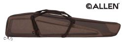 Allen-Mohave-50"-Rifle-Case