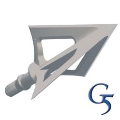 G5-Montec-CS-Broadheads