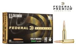 Munitions-Gold-Medal-6.5-Creedmoor