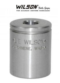 L.E. Wilson-6.5-Creedmoor-Case-Holder