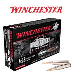 Winchester-Accubond-LR-6.5-Creedmoor