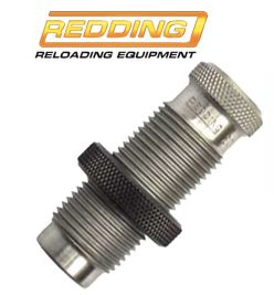 Redding-6.5-PRC-Body-Die