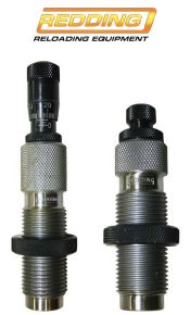 Redding-6.5-PRC-Die-Set