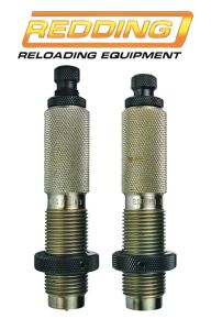 Redding-6.5 PRC-Die-Set