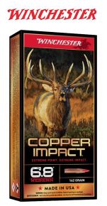 Munitions-Winchester-6.8-Western-Copper-Impact