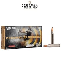 cartouche-federal-trophy-copper-7-mm-rem-mag-150-grain