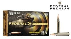 Munitions-7mm-Rem-Magnum