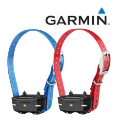 Garmin PT 10 Dog Device