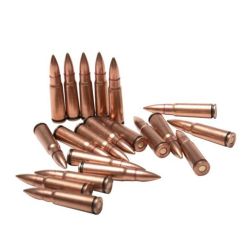 Munitions-Chinese-Surplus-7.62x39mm
