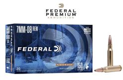 Federal-Power-Shok-7mm-08-Ammunition