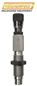 7mm-STW-Competition-Seating-Die