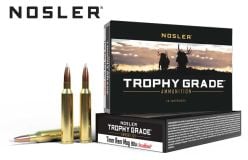 Munitions-Nosler-7mm-Rem-Mag