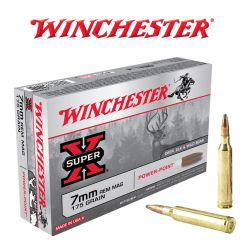 Munitions-7mm-Rem-Mag