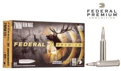 Munitions-7mm-Rem-Magnum