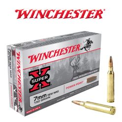 Munitions-7mm-Rem-Magnum