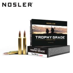 munitions-nosler-trophy-grade-7mm-stw-160-gr-accubond-20-pqt