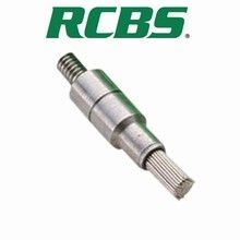 rcbs-brush