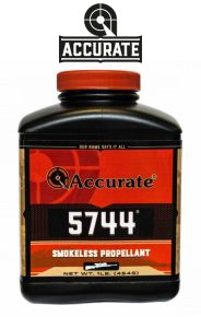 Accurate-5744-Rifle-Handgun-Powder-1-lb