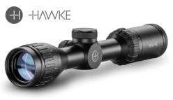 Lunette-de-visée-air-Hawke-Airmax-2-7x32-AO