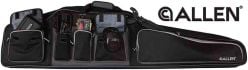 Allen Gear Fit MOA Rifle Case