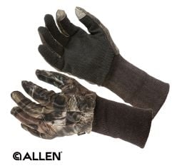 Gants-maille-Allen