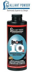 Alliant-RELODER-10X-Smokeless-Small-Bore-Rifle-Powder