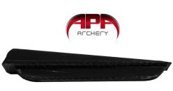 APA-Grip-Angle-Replacement-.5