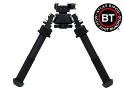 Atlas-BT10LW17-Bipod