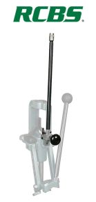 Auto-Priming-Unit-RockChuckerSupreme