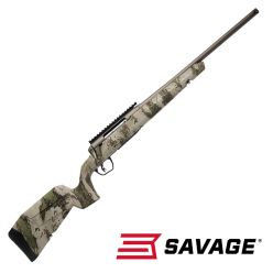 savage-axis-2-pro-30-06-sprg-20-rifle