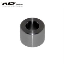 L.E. Wilson .336 Neck Sizing Bushing