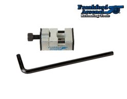 Frankford-Arsenal-Platinum-Series-Stuck-Case-Remover