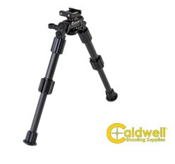 Caldwell-Bipod-Accumax-Shooting-Rest