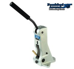 Frankford-Arsenal-Platinum-Series-Primer-Pocket-Swager