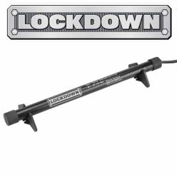 Lockdown-12''-Dehumidifier-Rod 