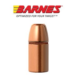 barnes-buster-45-70-govt-400-gr-bullets