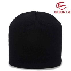 BEANIE-OUTDOOR-CAP-NOIR